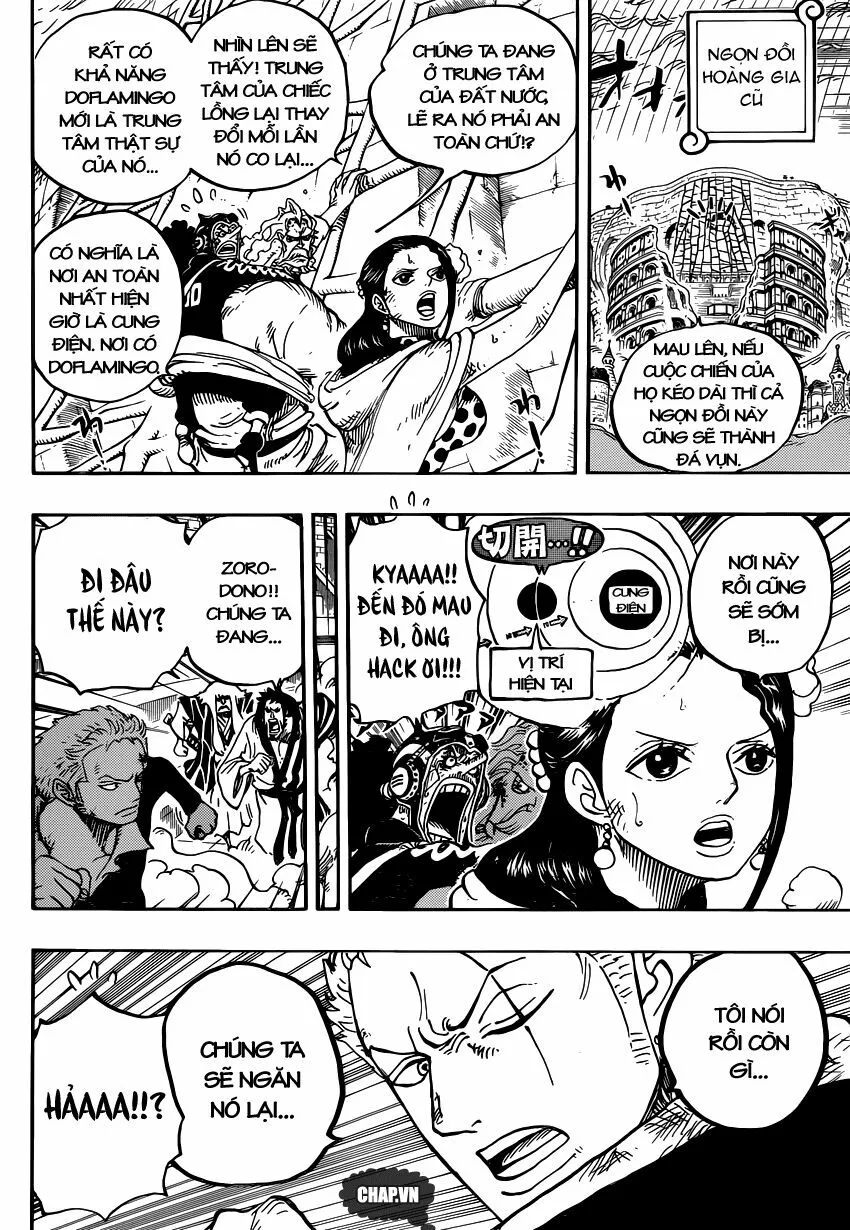 Chapter 784