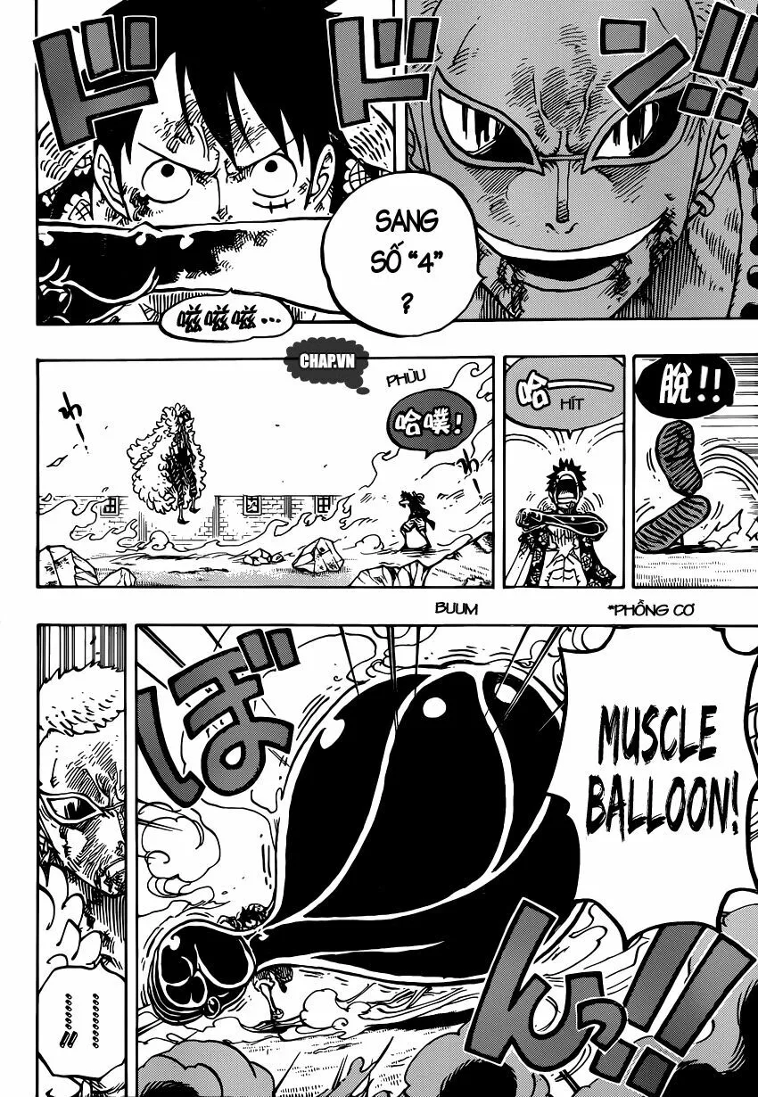 Chapter 784