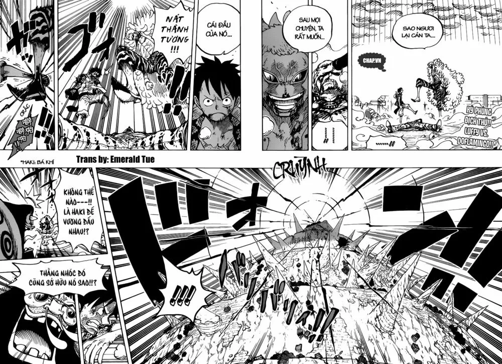 Chapter 782