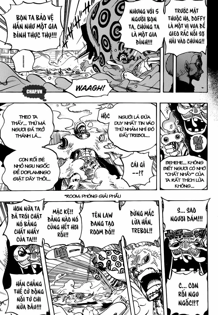 Chapter 782