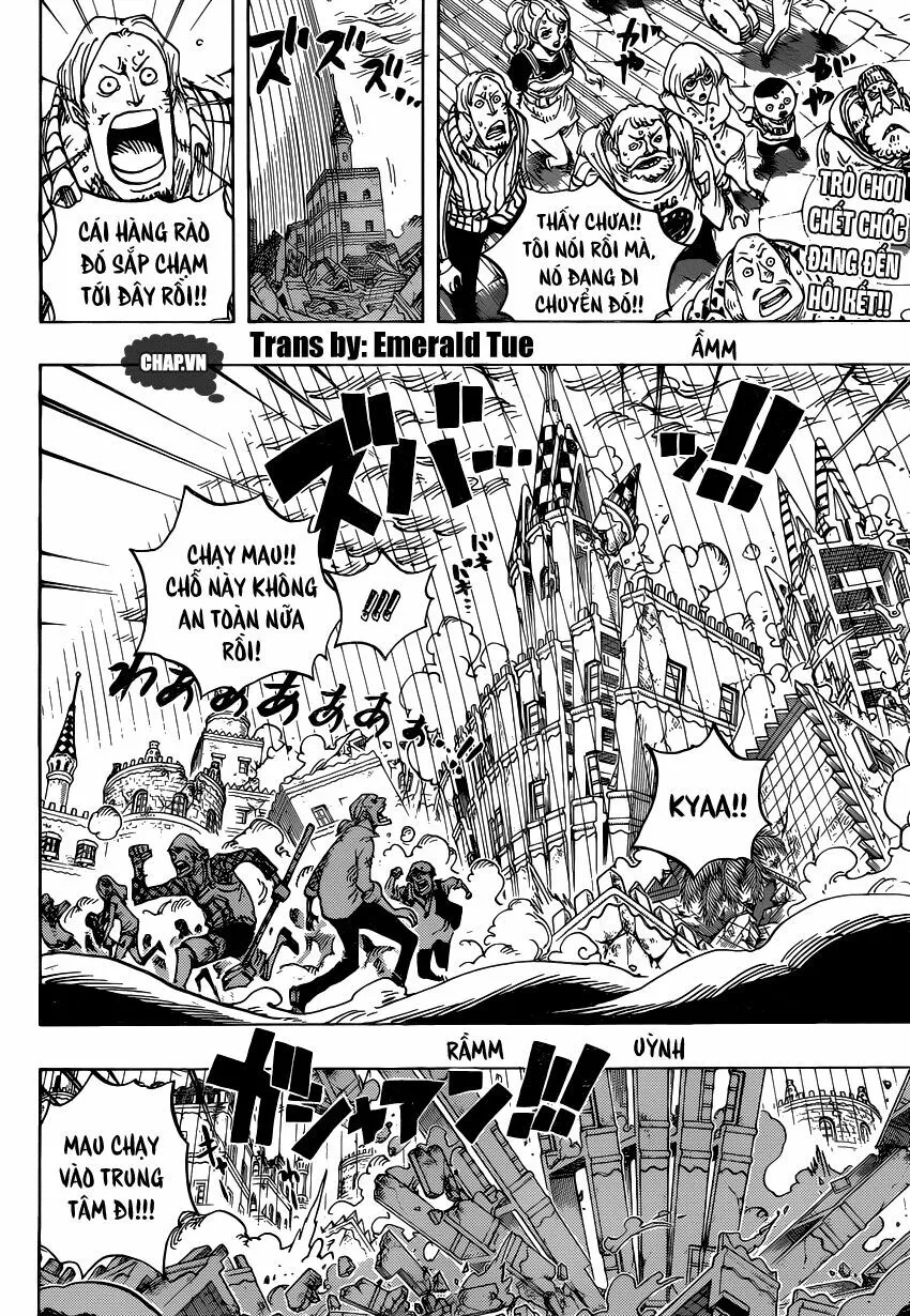 Chapter 781