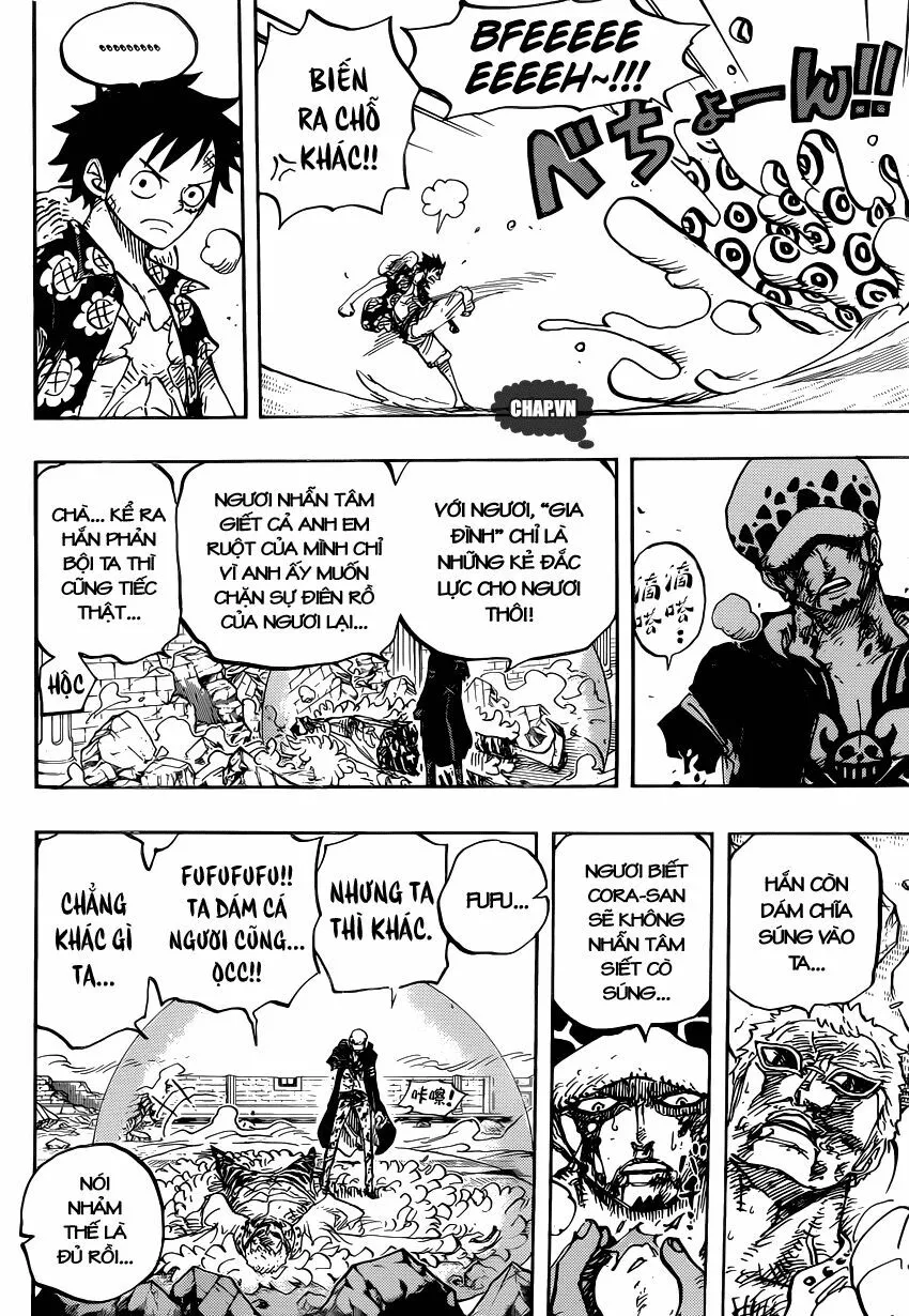 Chapter 781