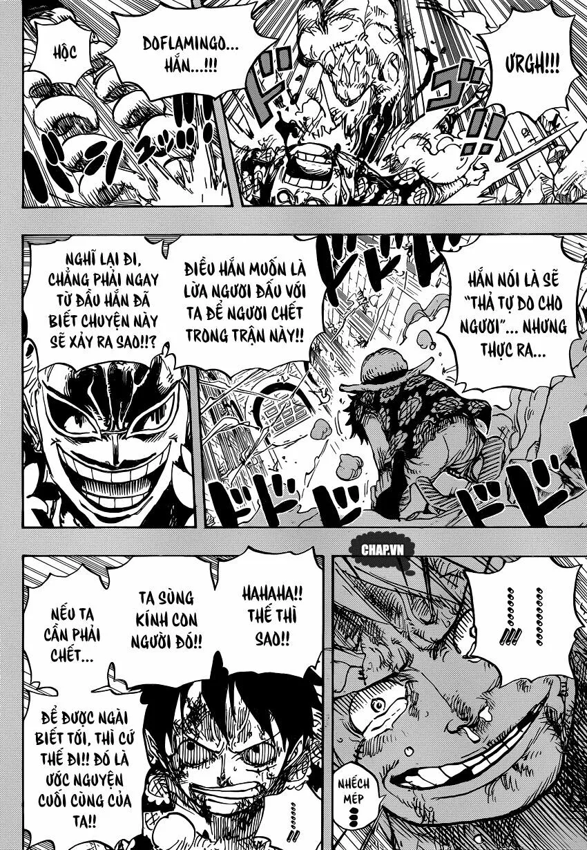 Chapter 779