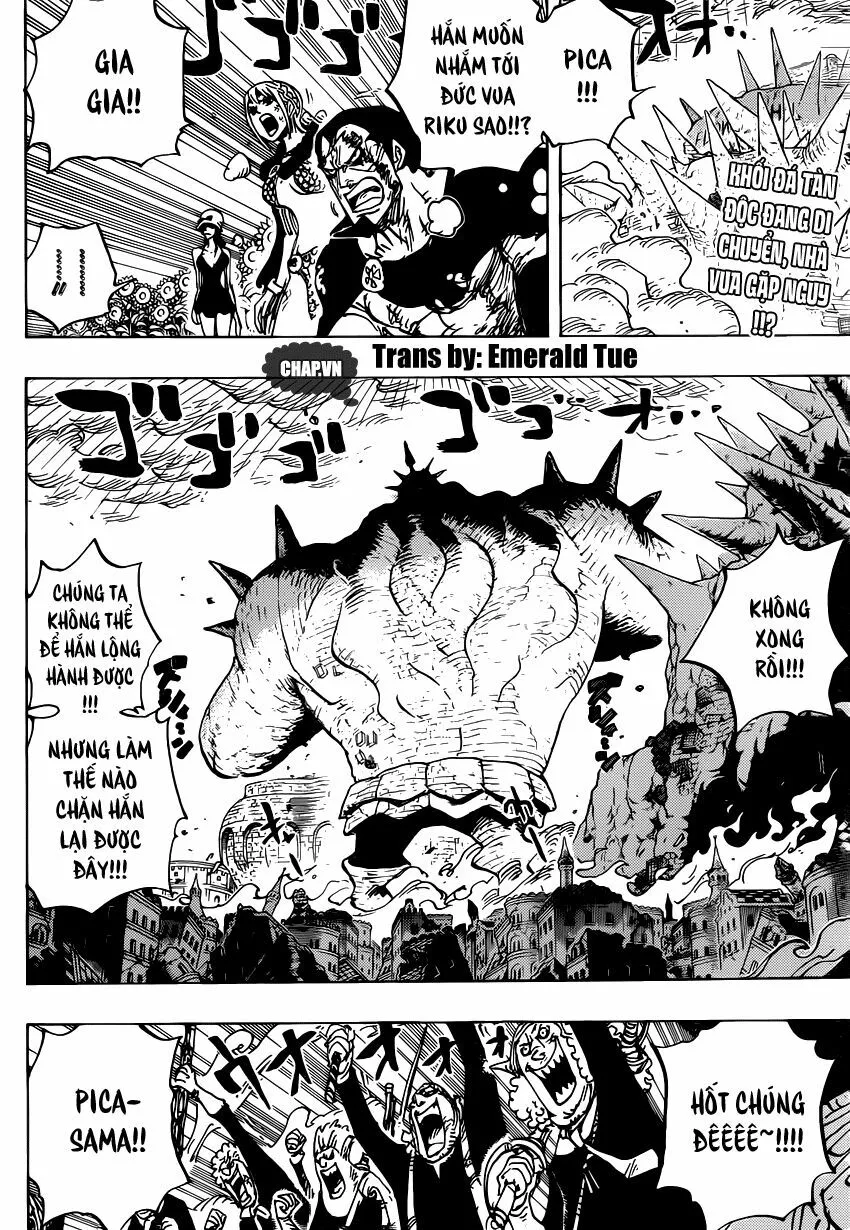 Chapter 778