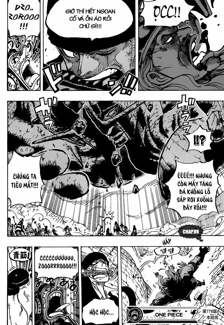 Chapter 778