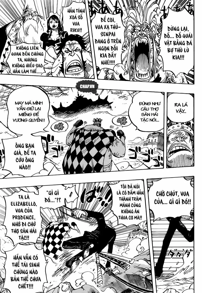 Chapter 778