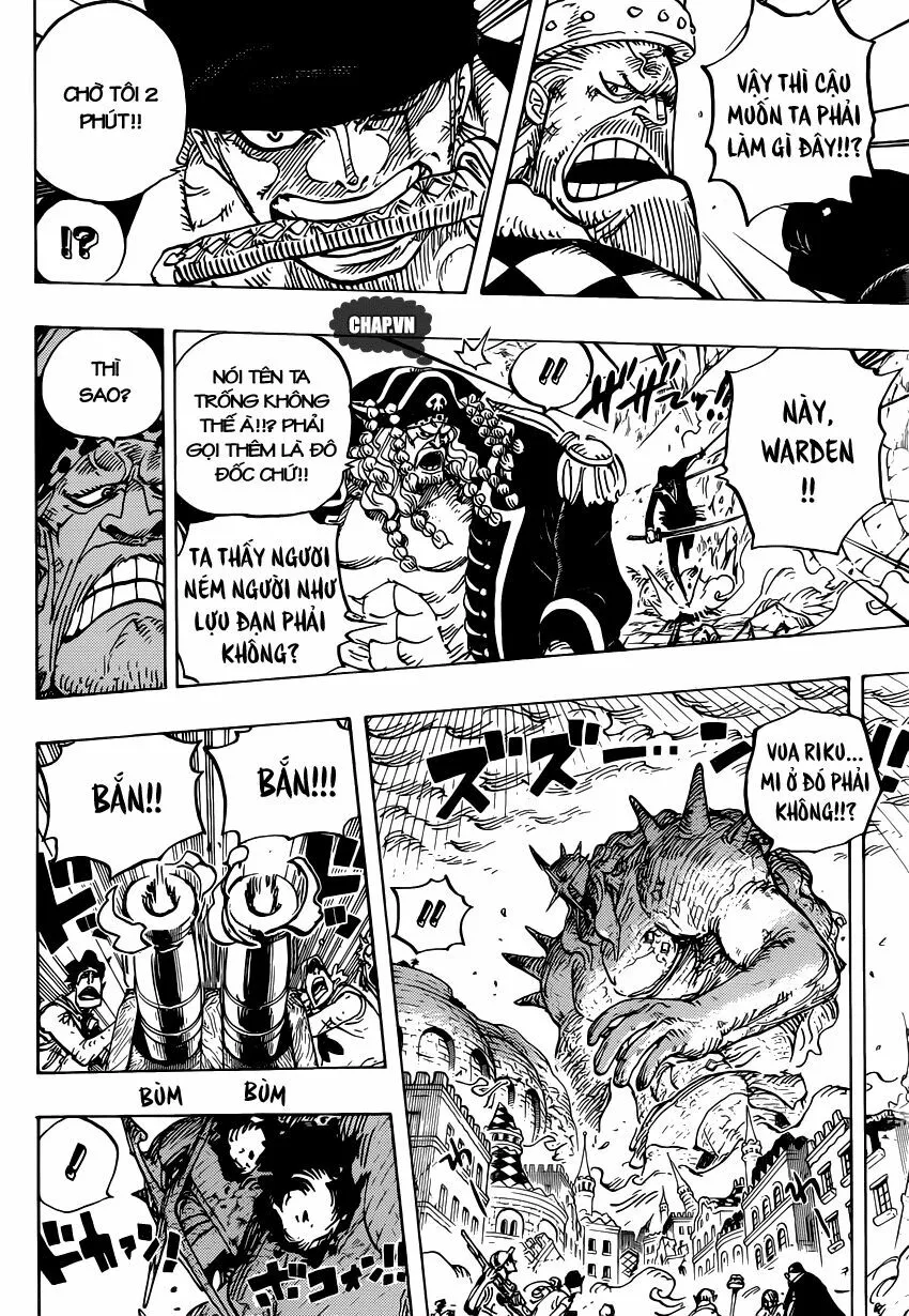 Chapter 778