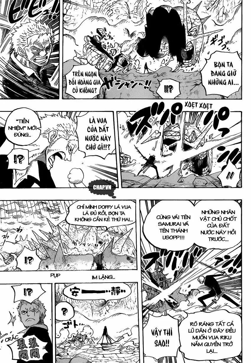 Chapter 777