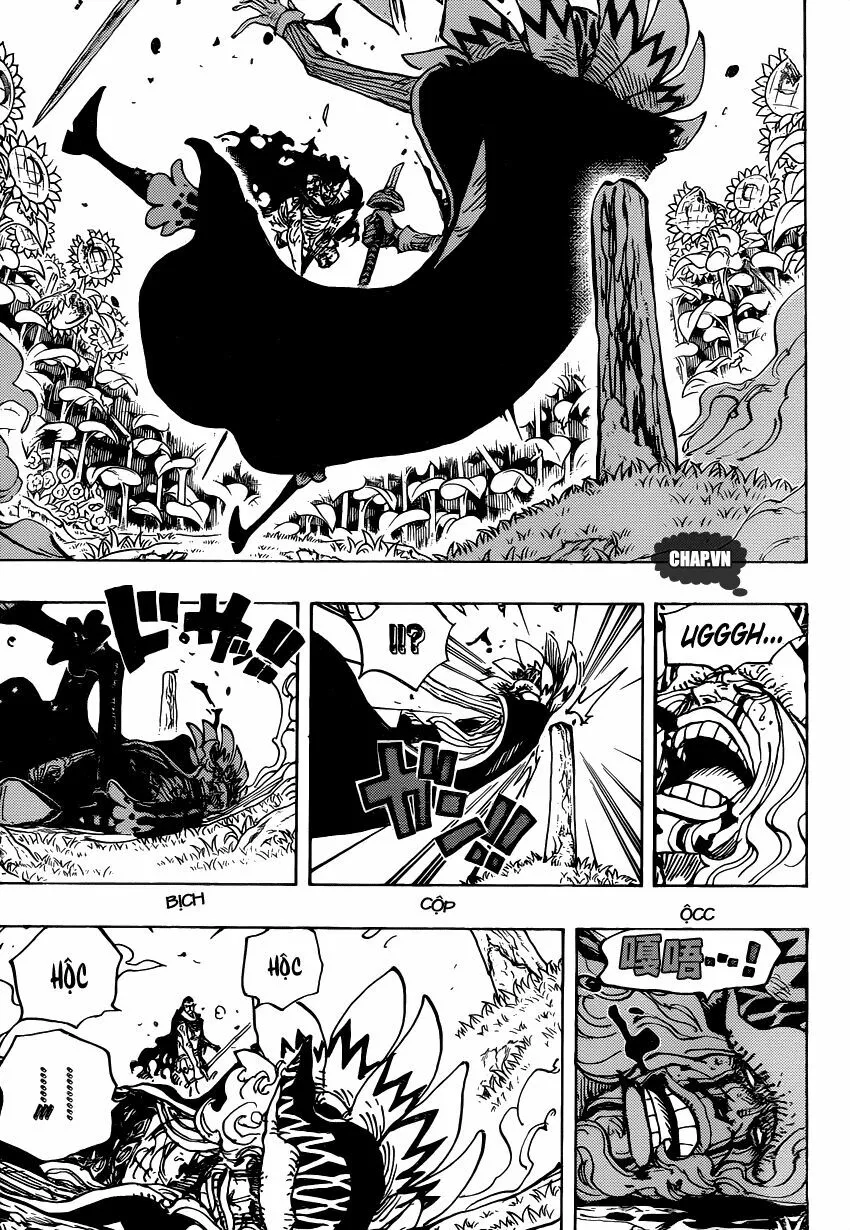 Chapter 777