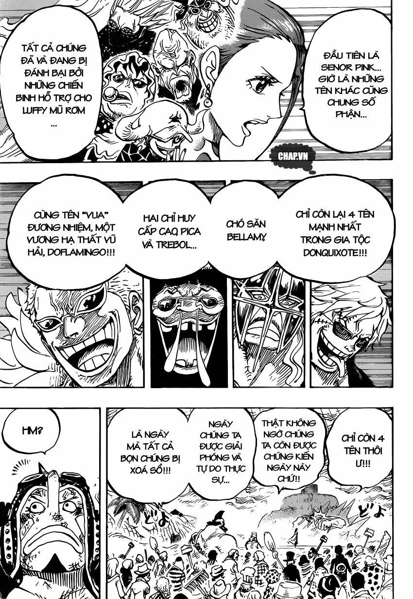 Chapter 777