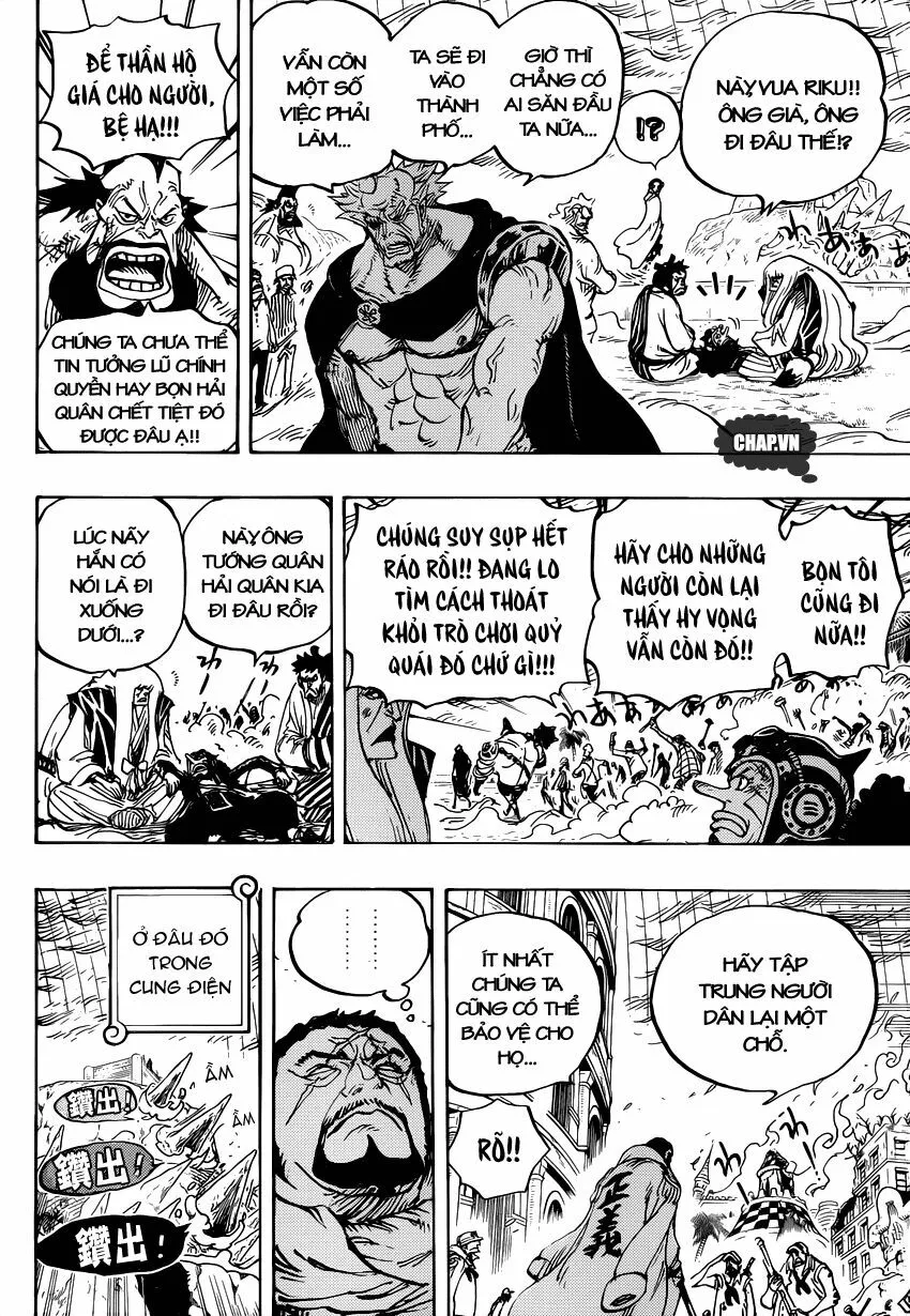 Chapter 777