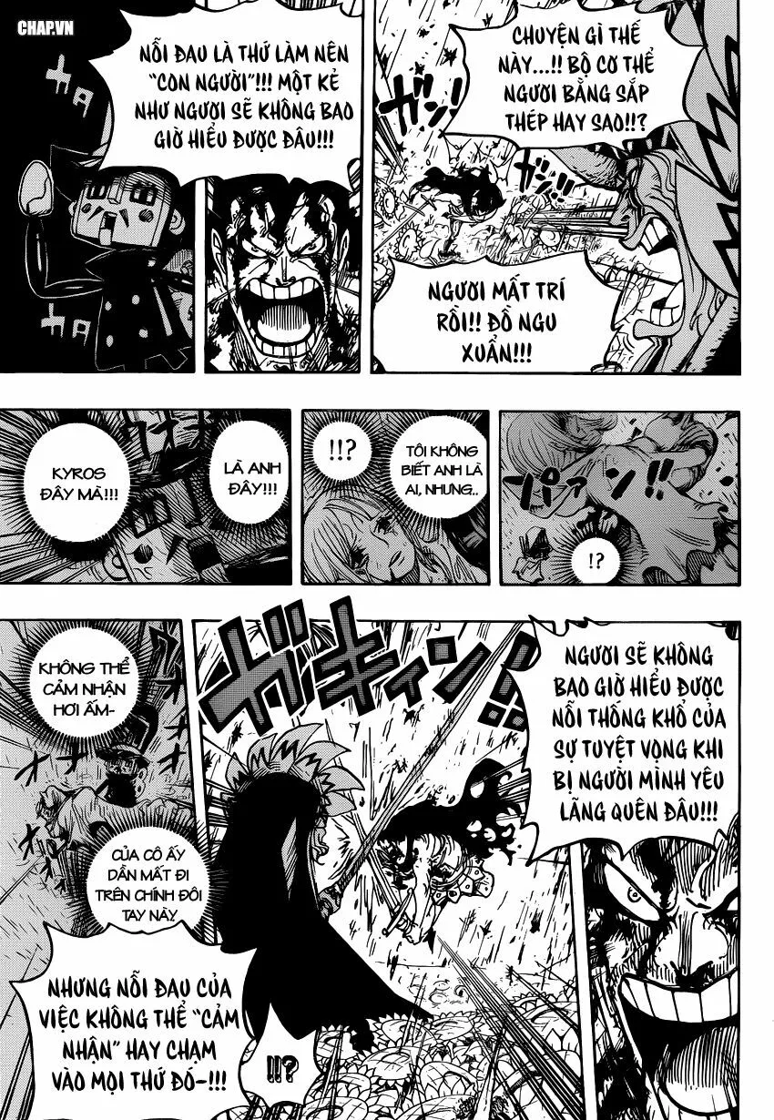 Chapter 776