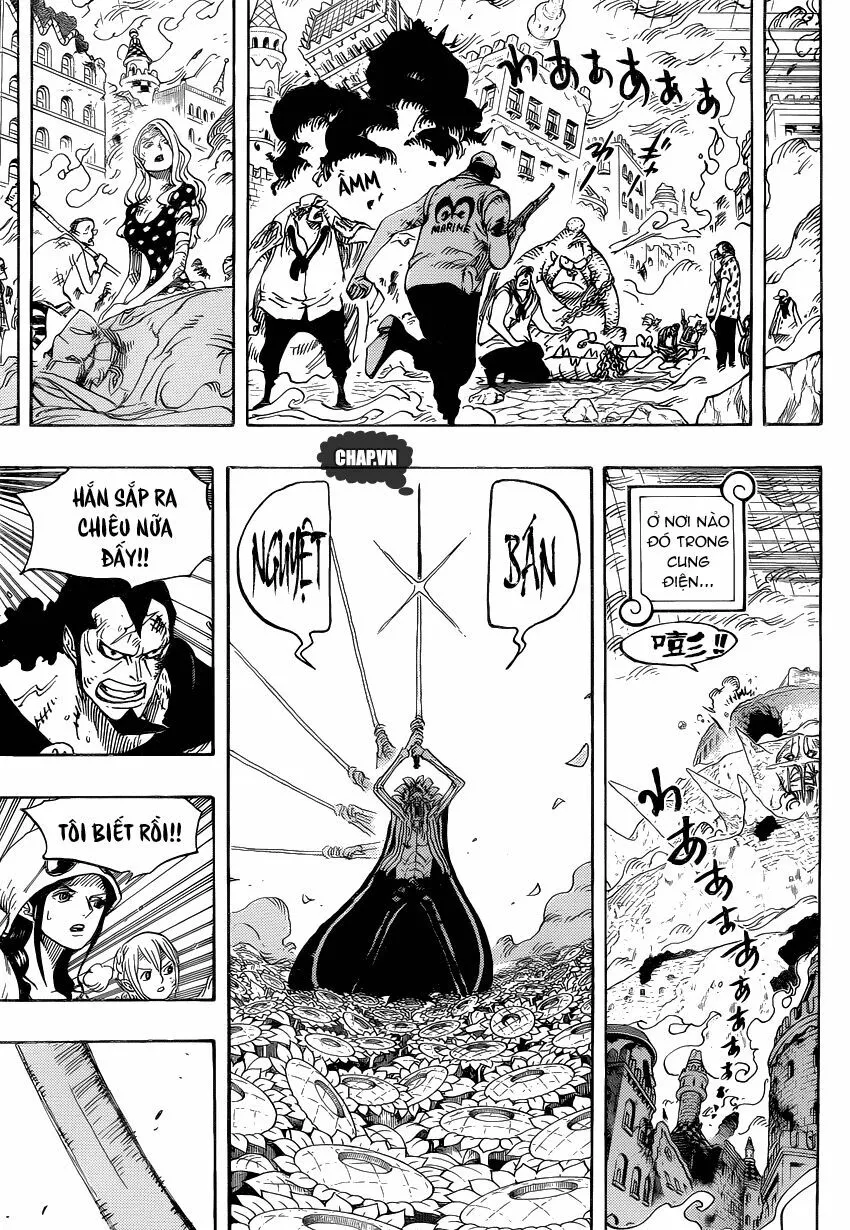 Chapter 776