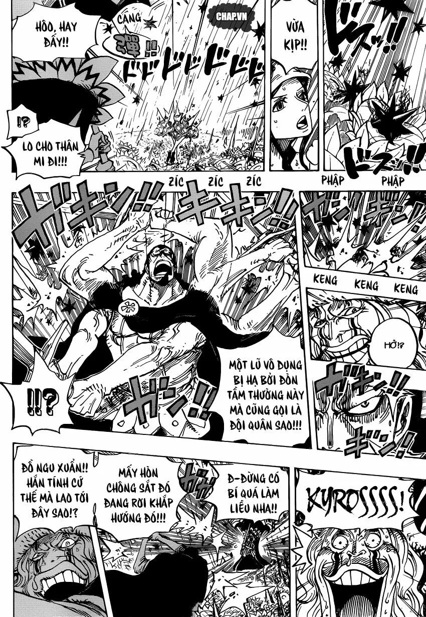 Chapter 776