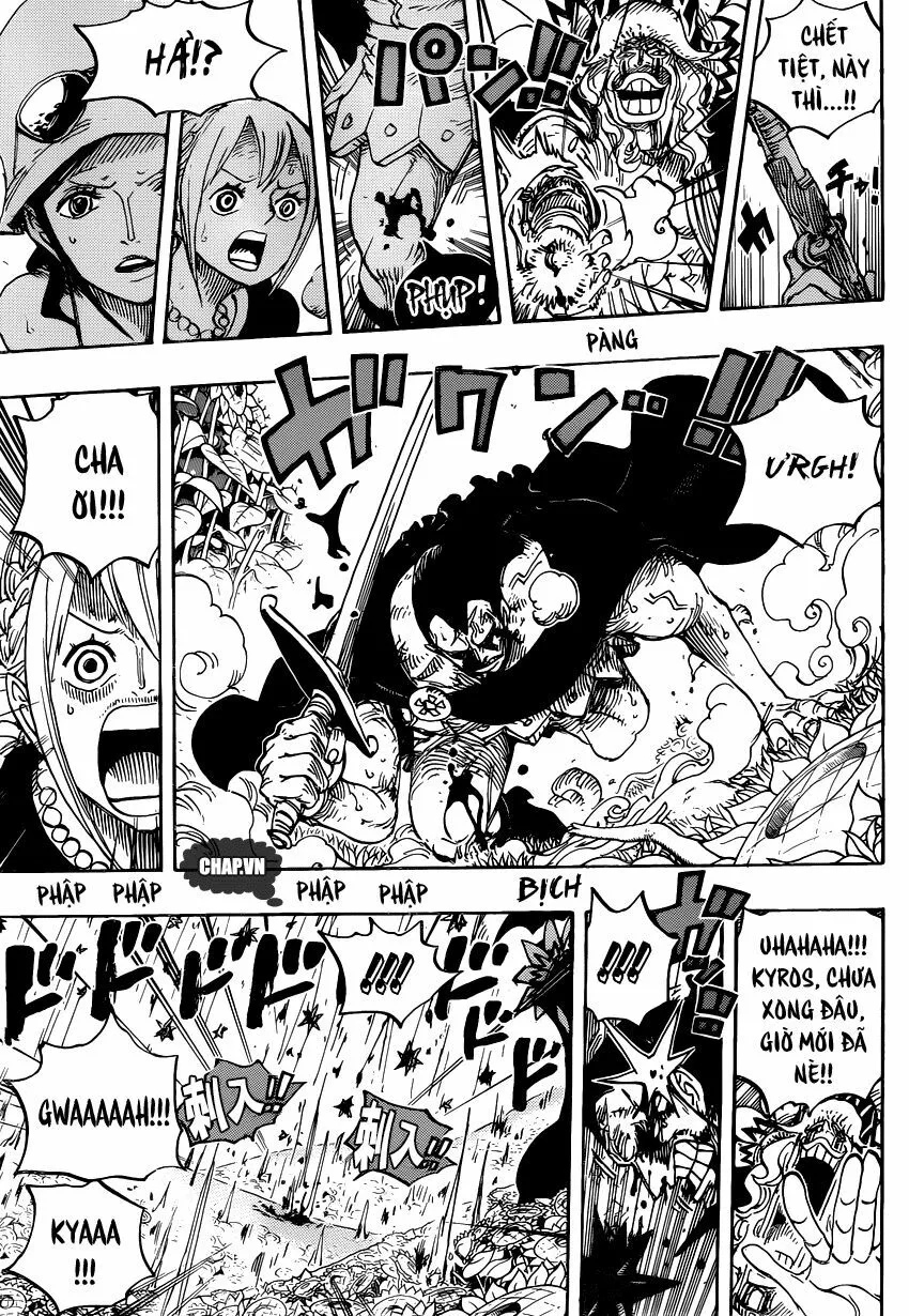 Chapter 776