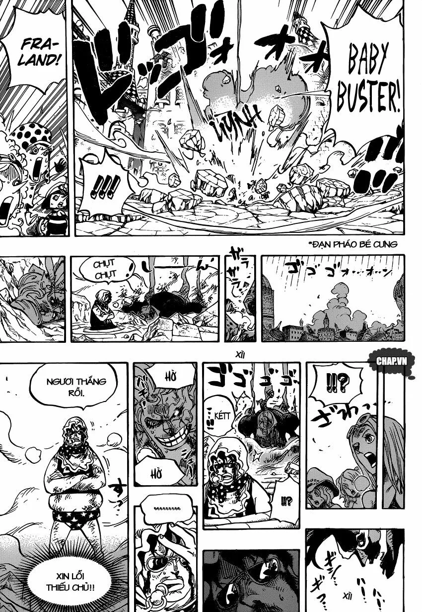 Chapter 775