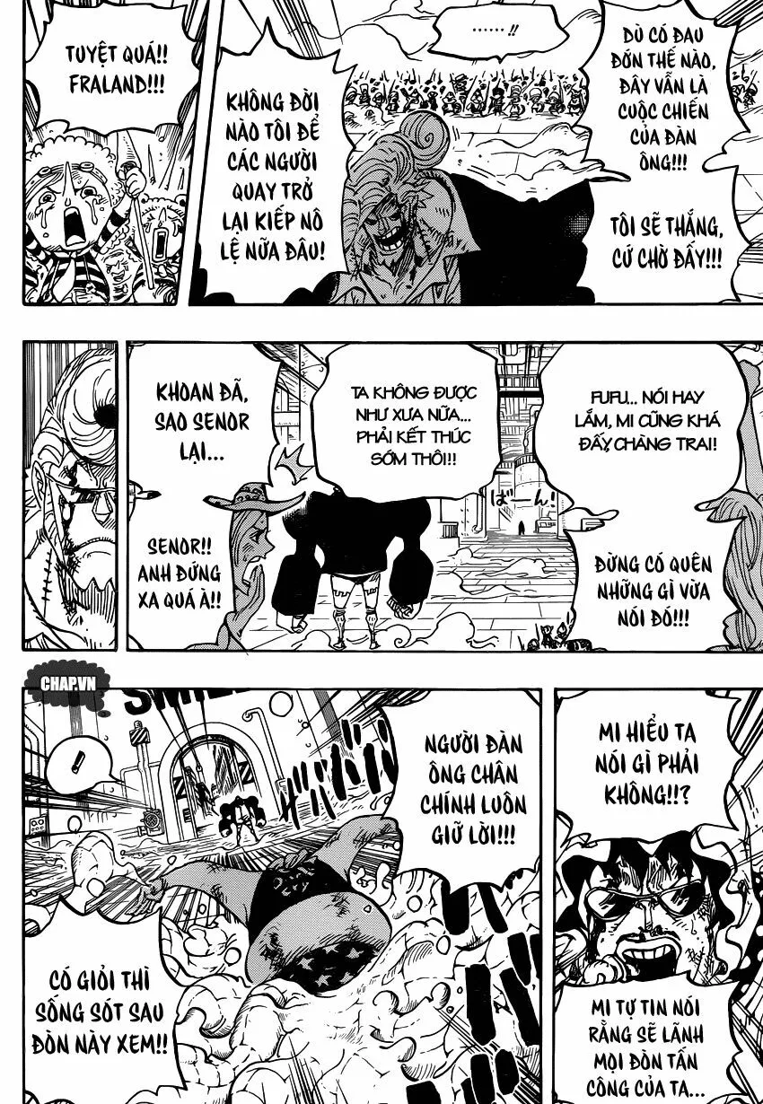 Chapter 775