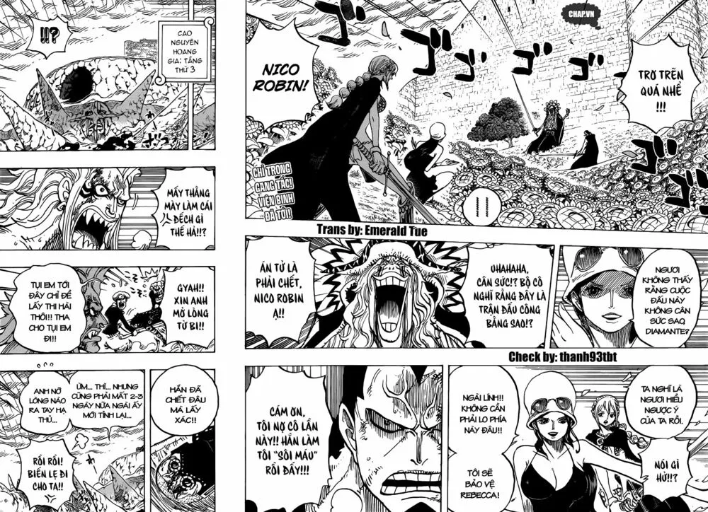 Chapter 774