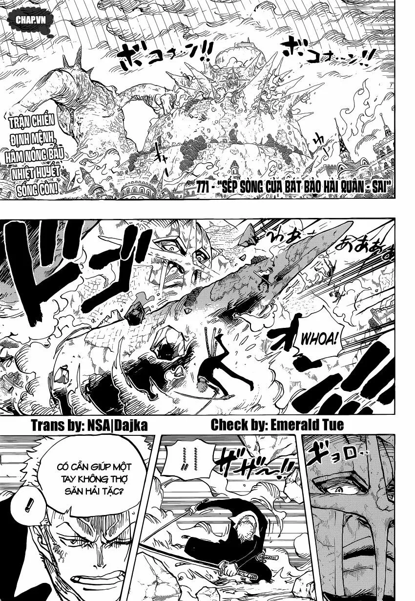 Chapter 771