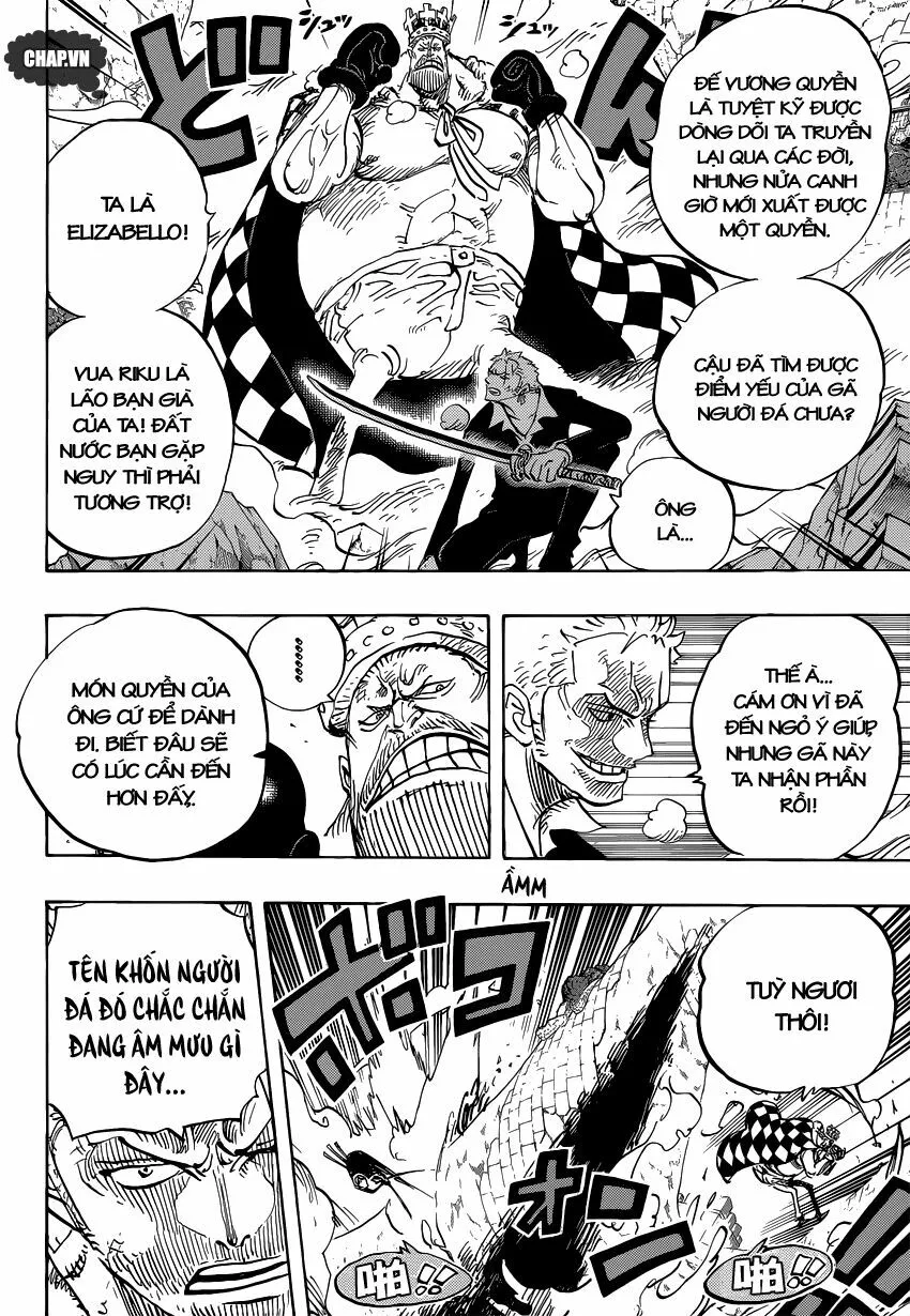 Chapter 771