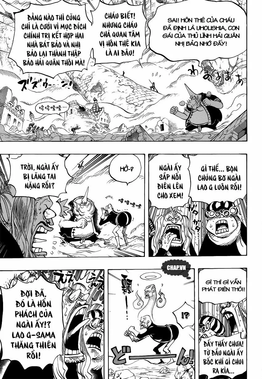 Chapter 771