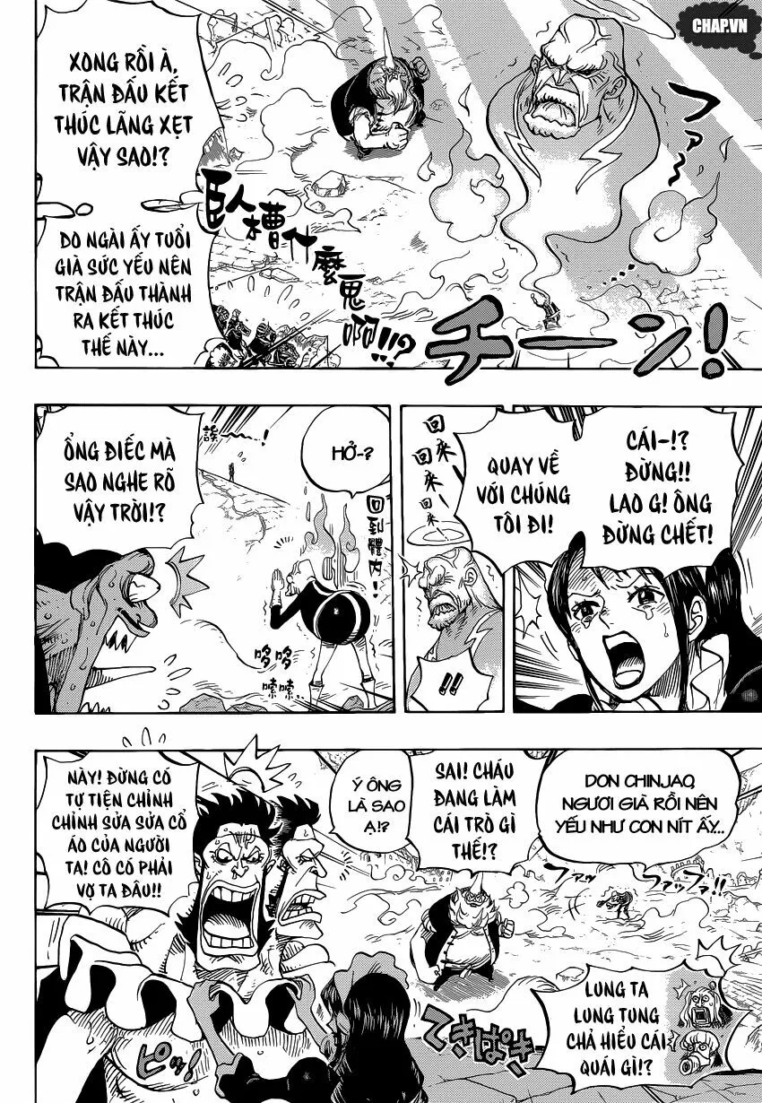 Chapter 771