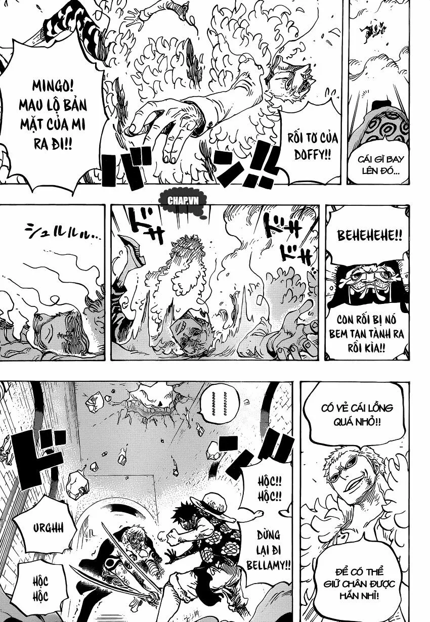 Chapter 769