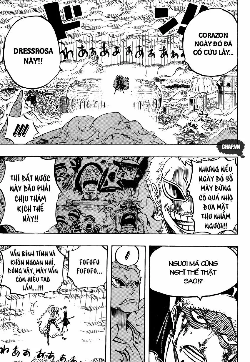 Chapter 769