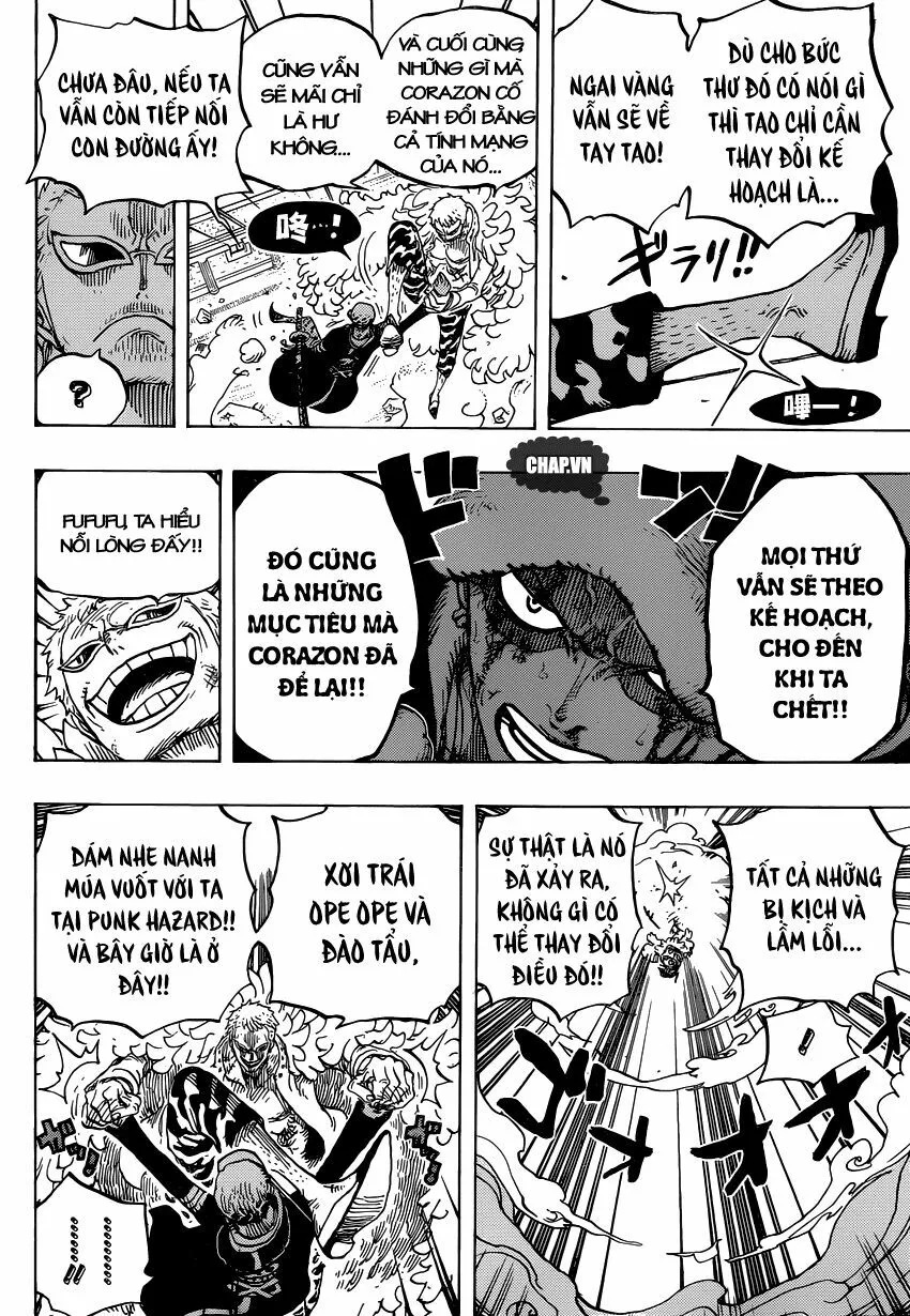 Chapter 769