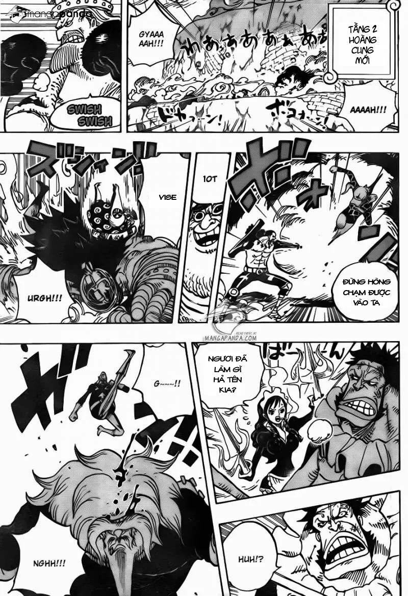 Chapter 768