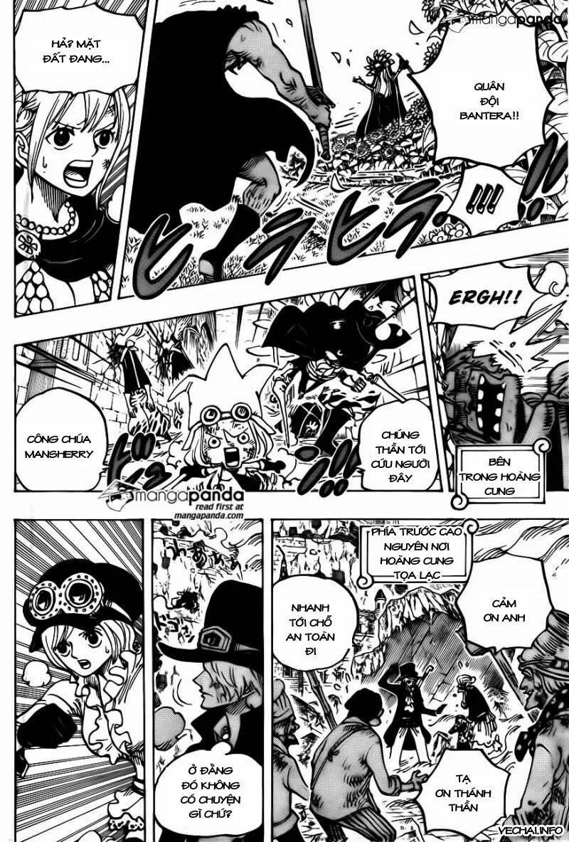 Chapter 768