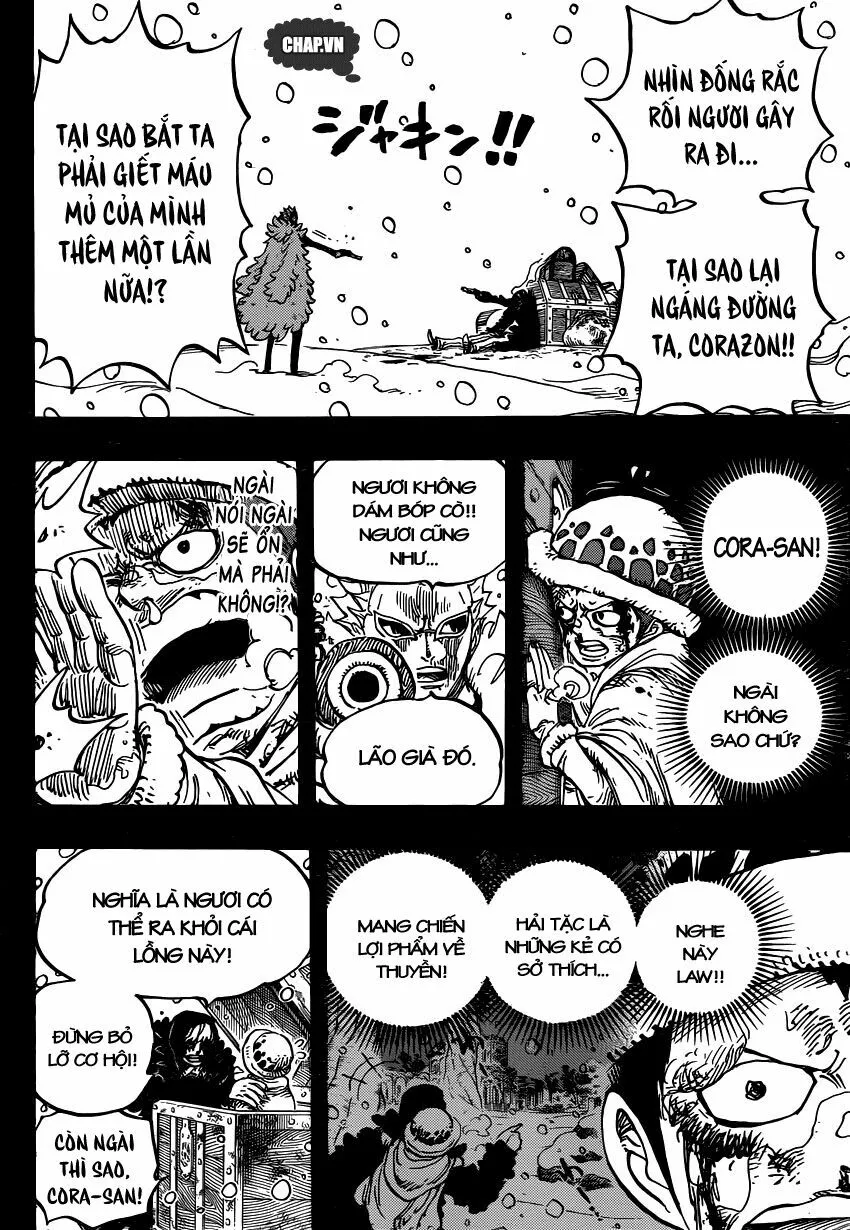 Chapter 767