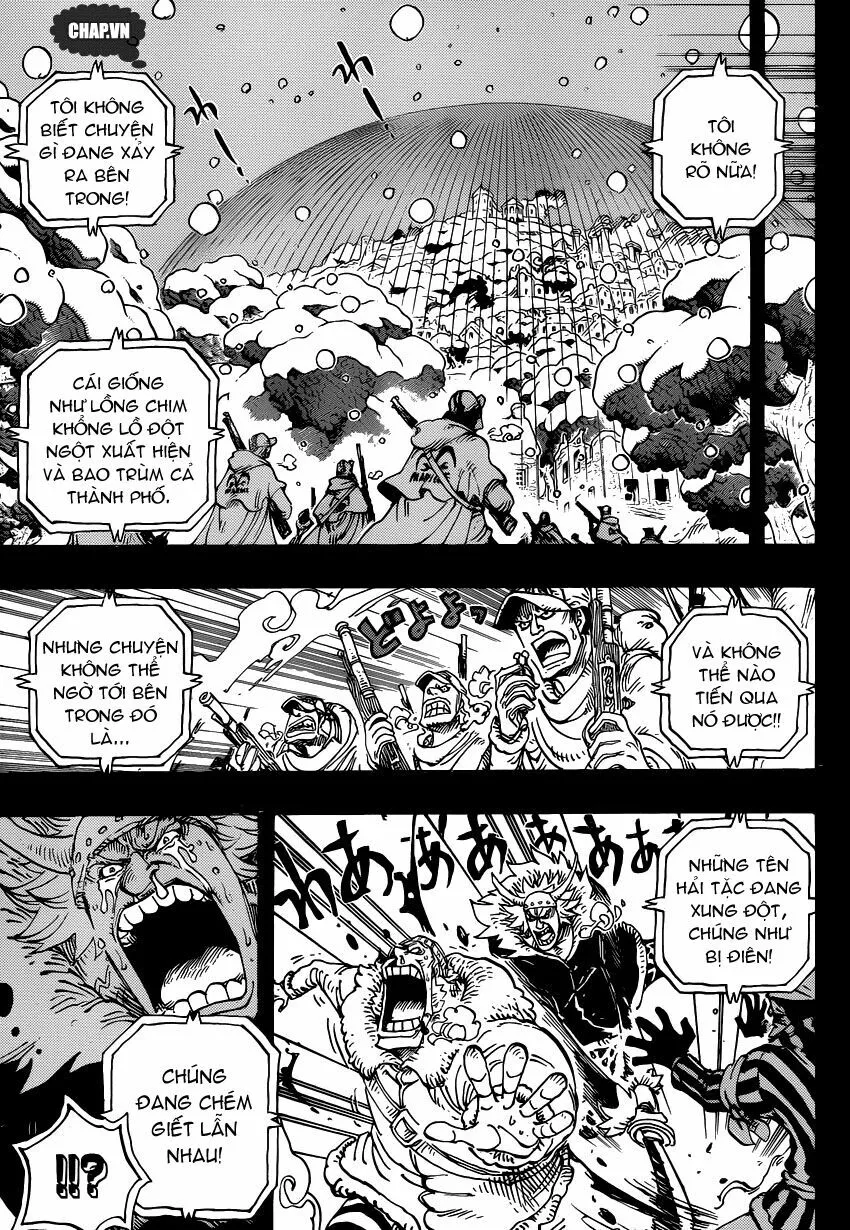 Chapter 767