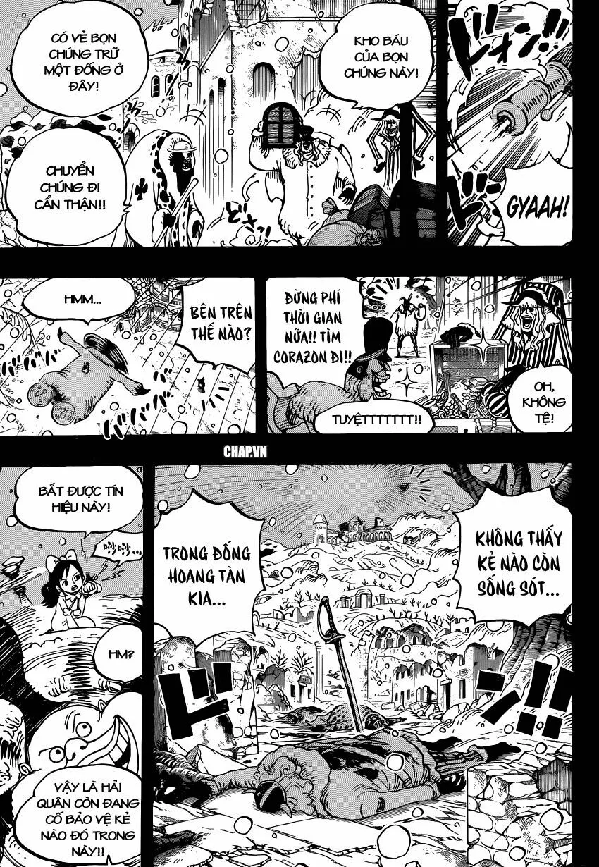 Chapter 767