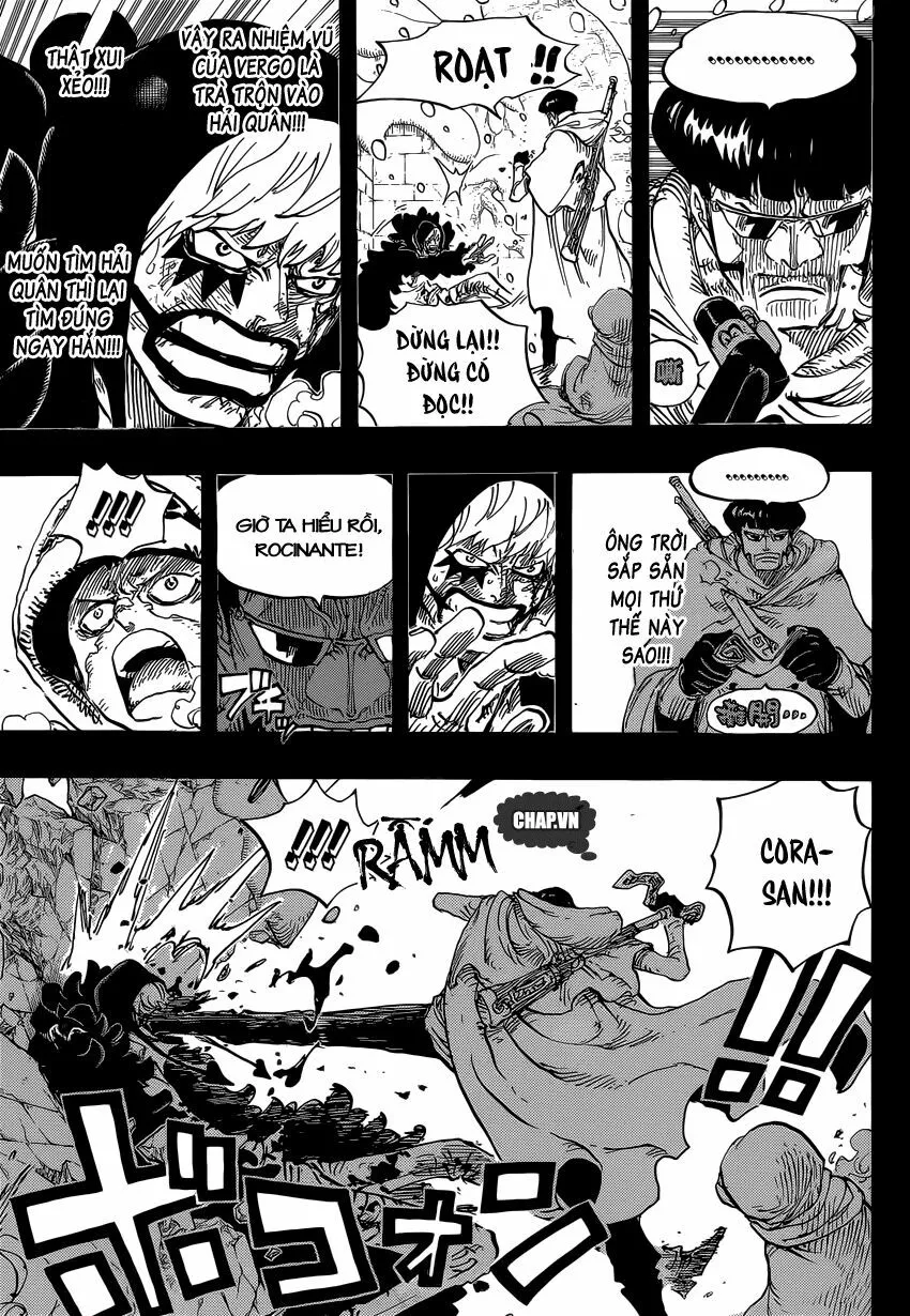 Chapter 766