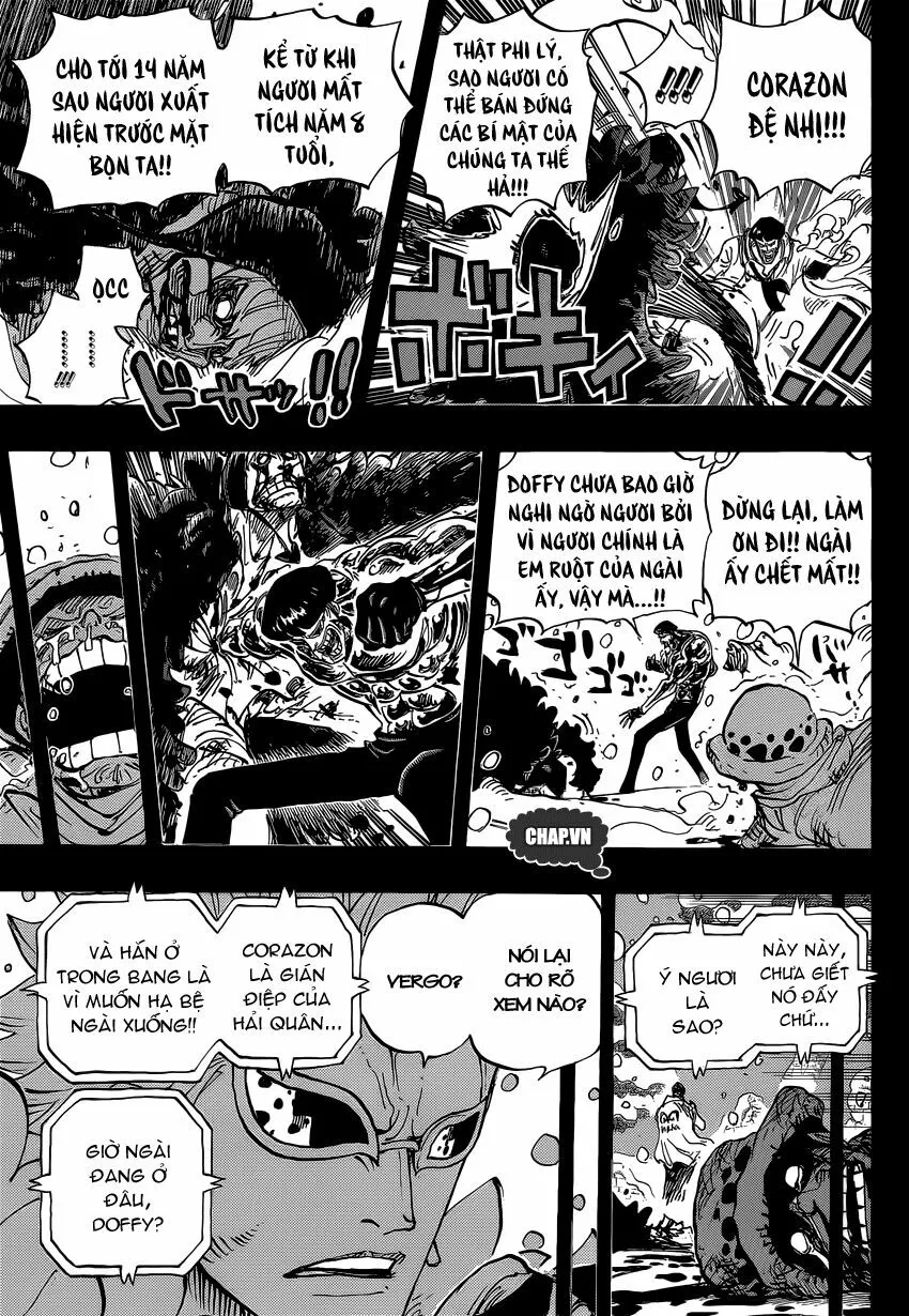 Chapter 766