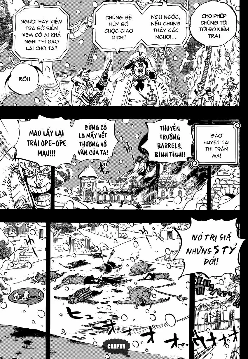 Chapter 766