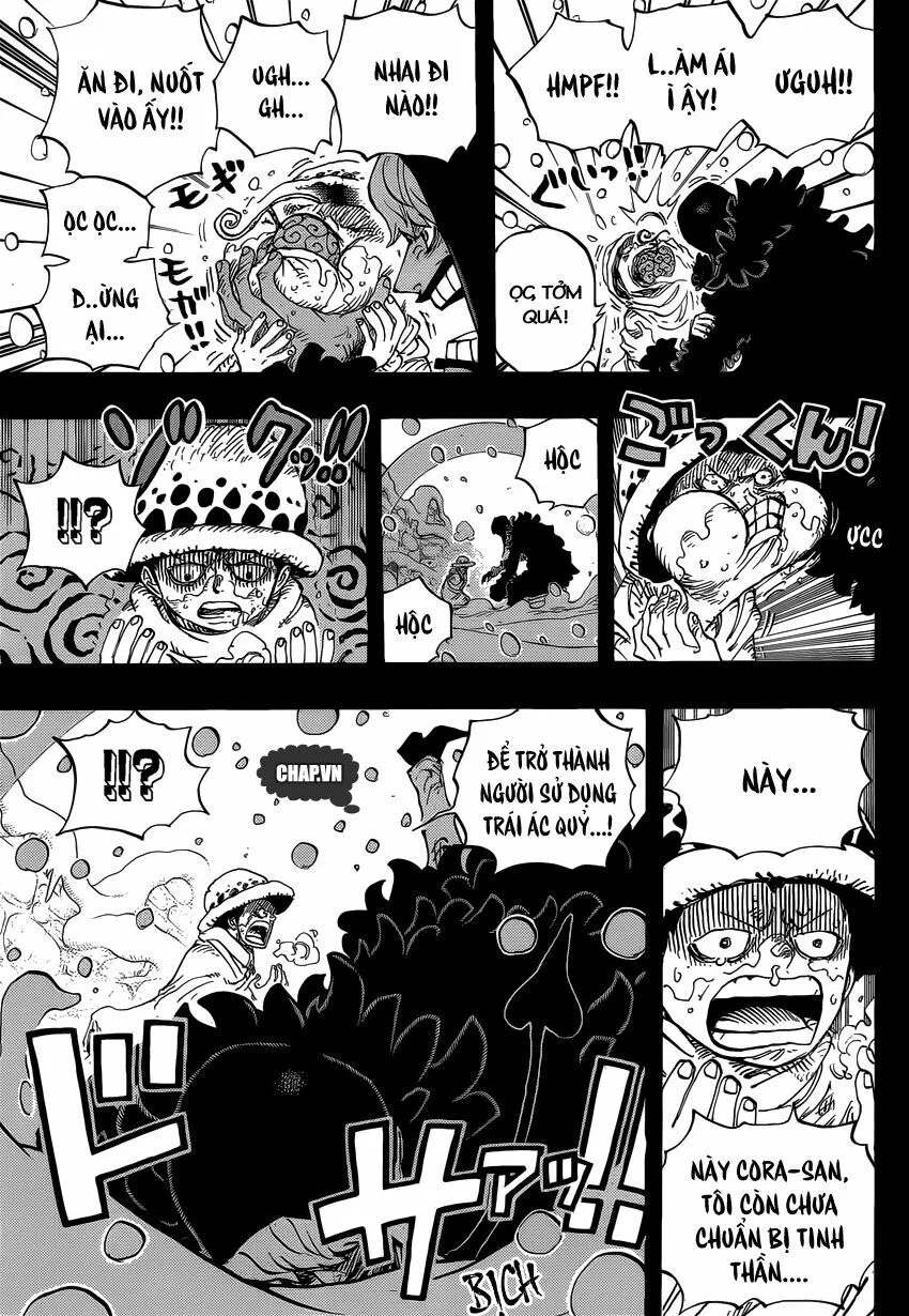 Chapter 766