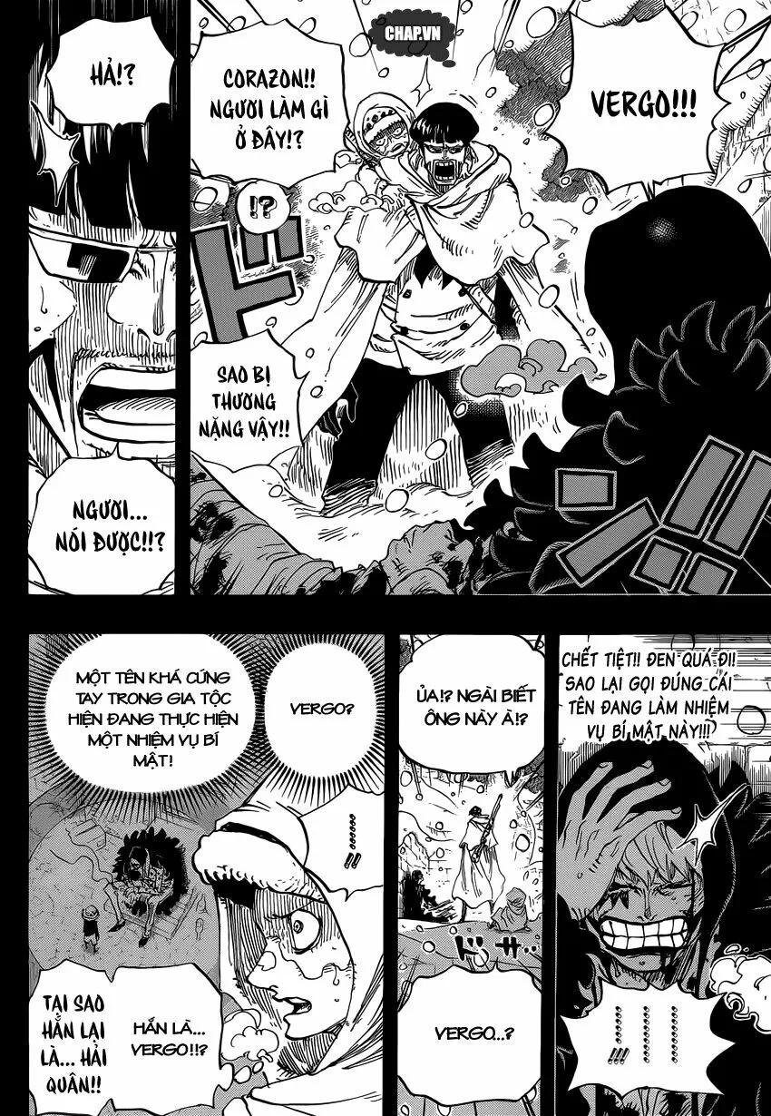 Chapter 766