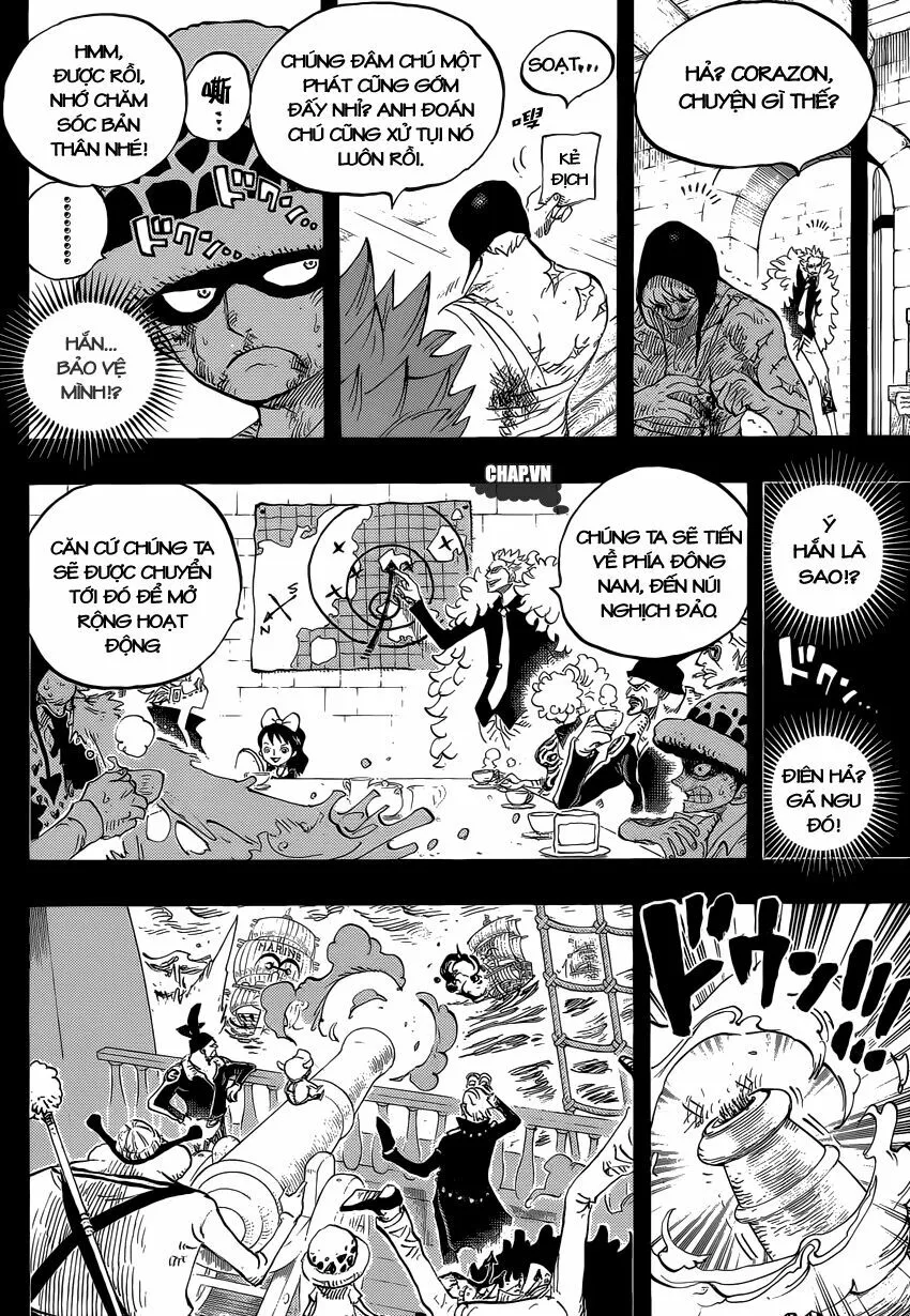 Chapter 763