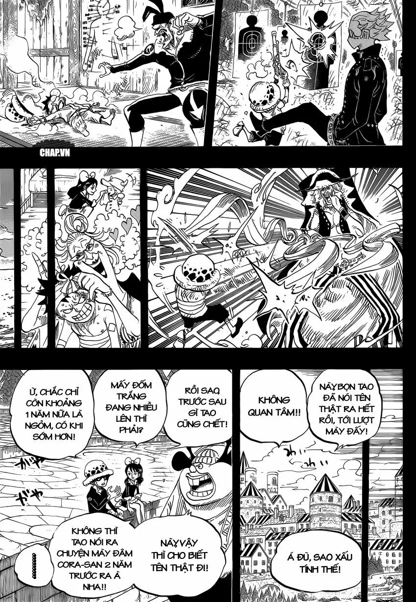 Chapter 763