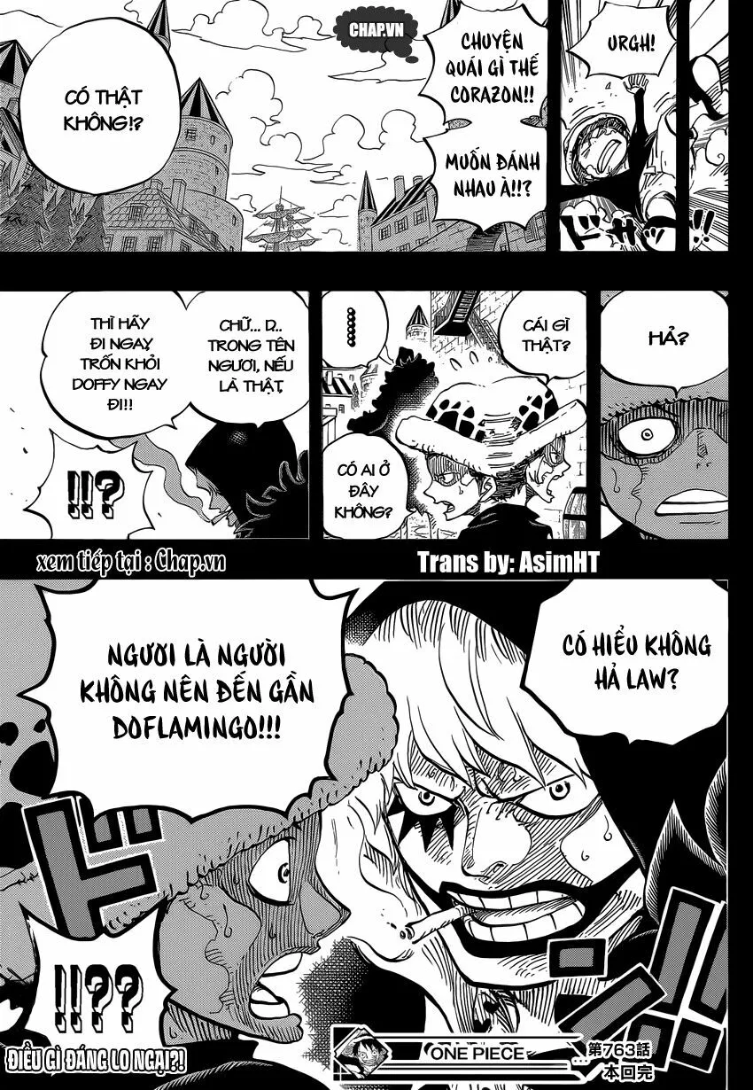 Chapter 763