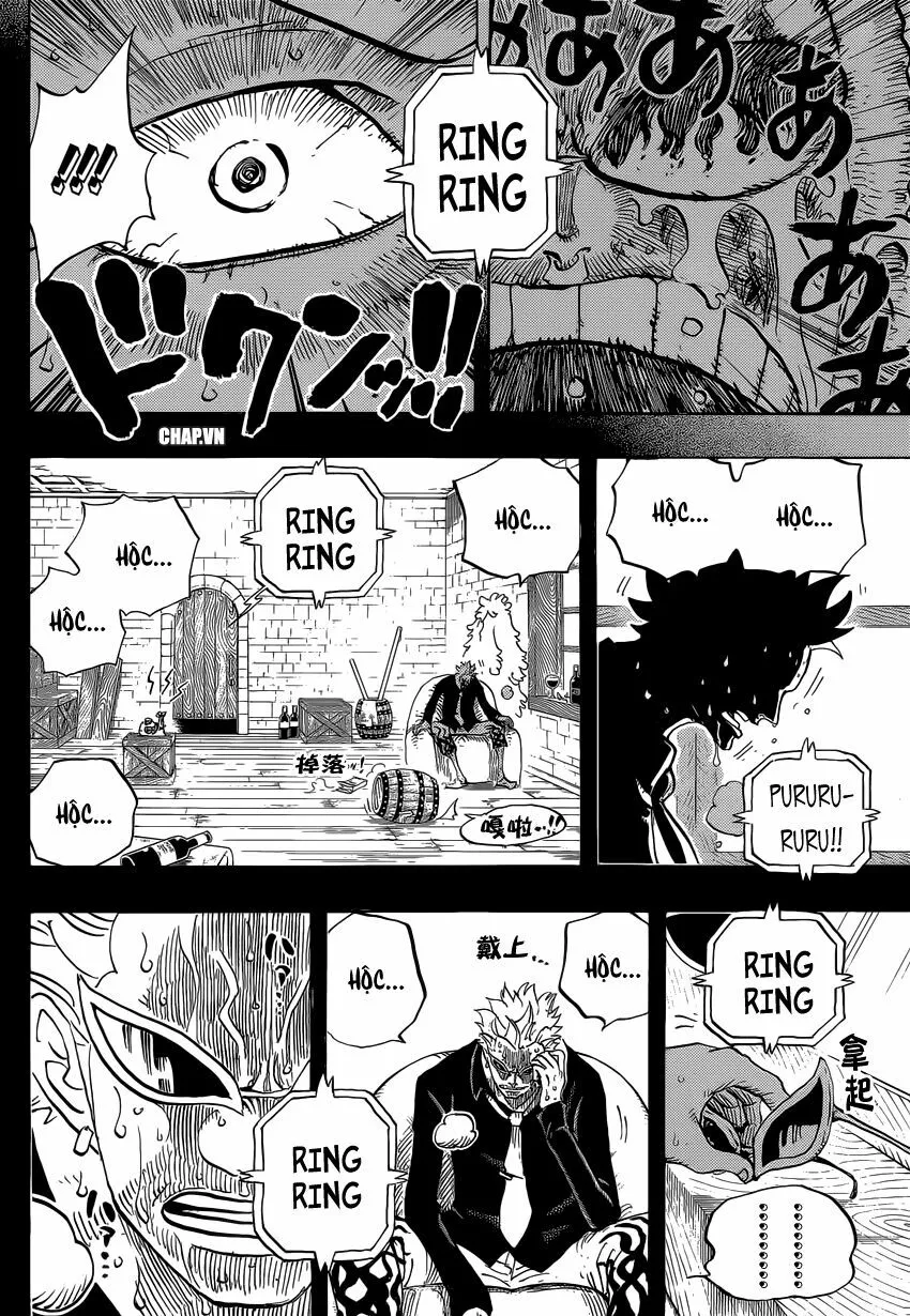 Chapter 763