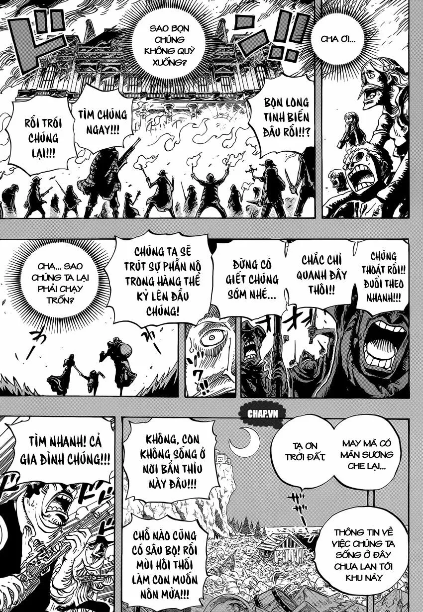 Chapter 763