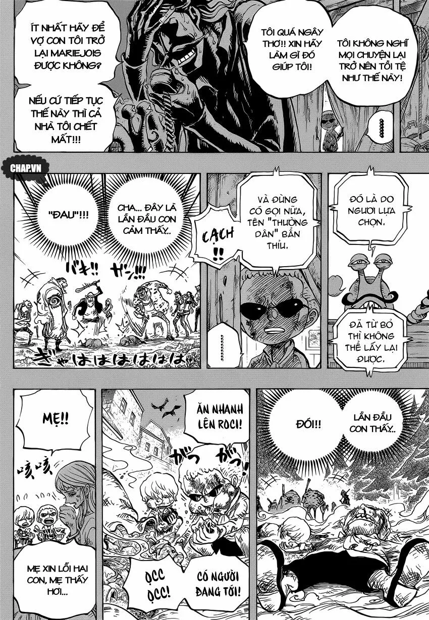 Chapter 763