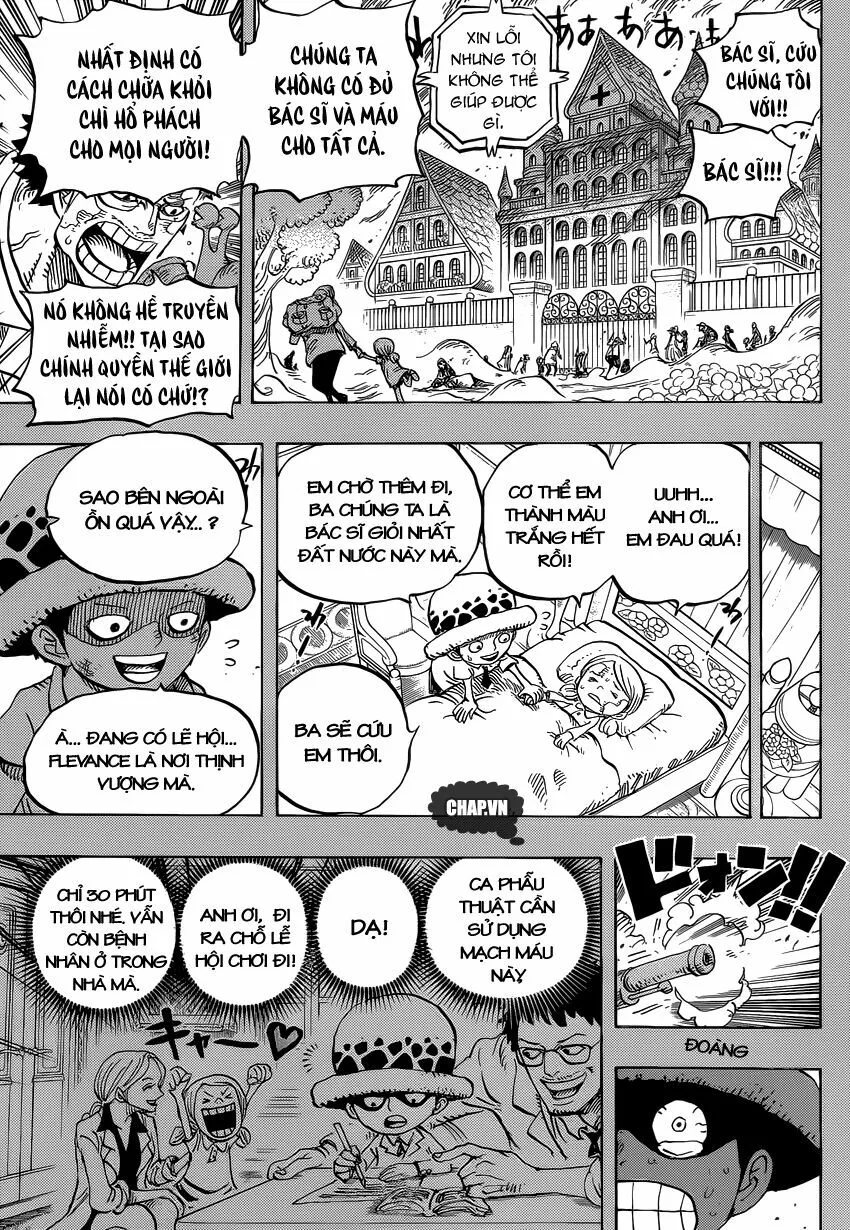 Chapter 762