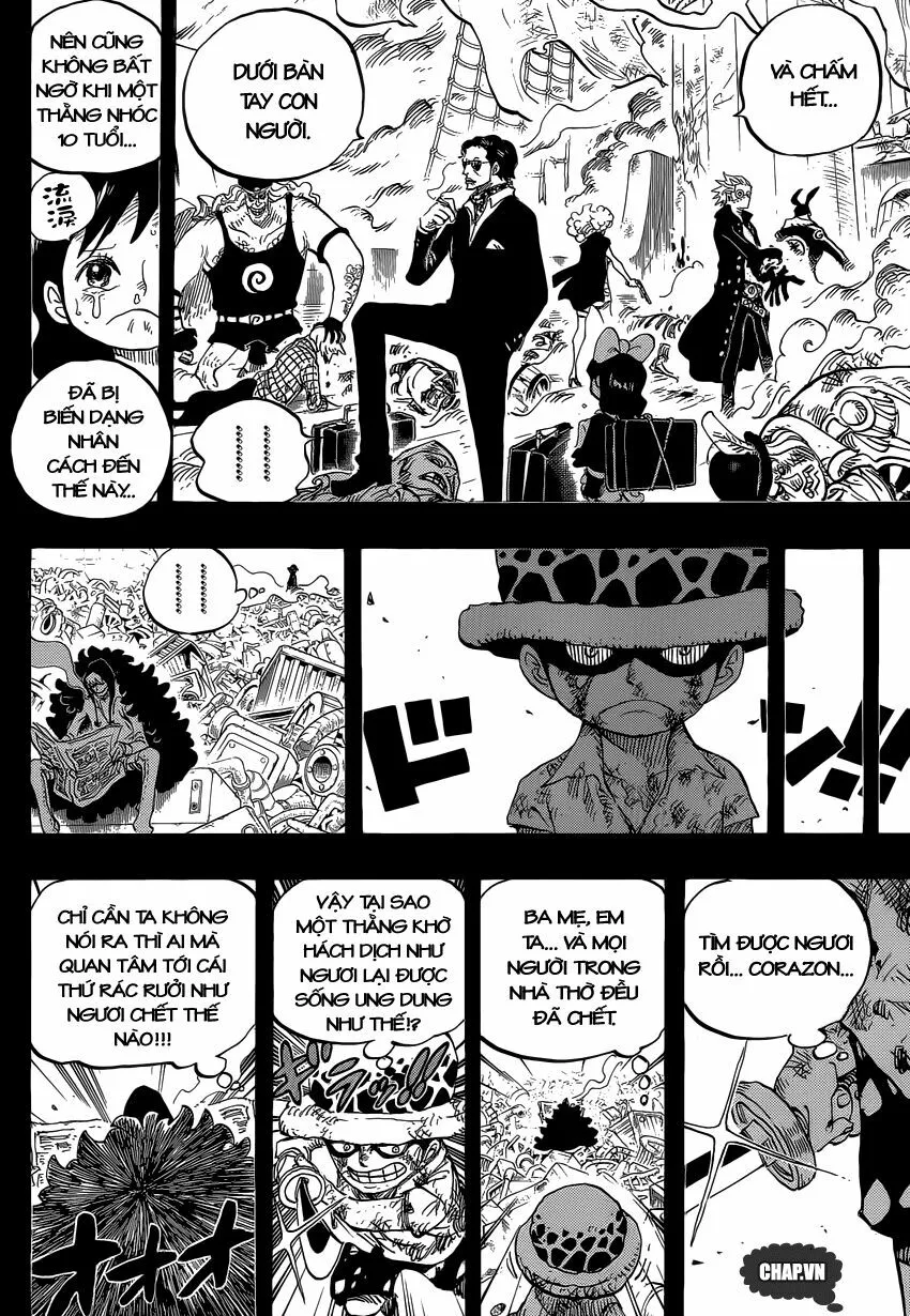 Chapter 762