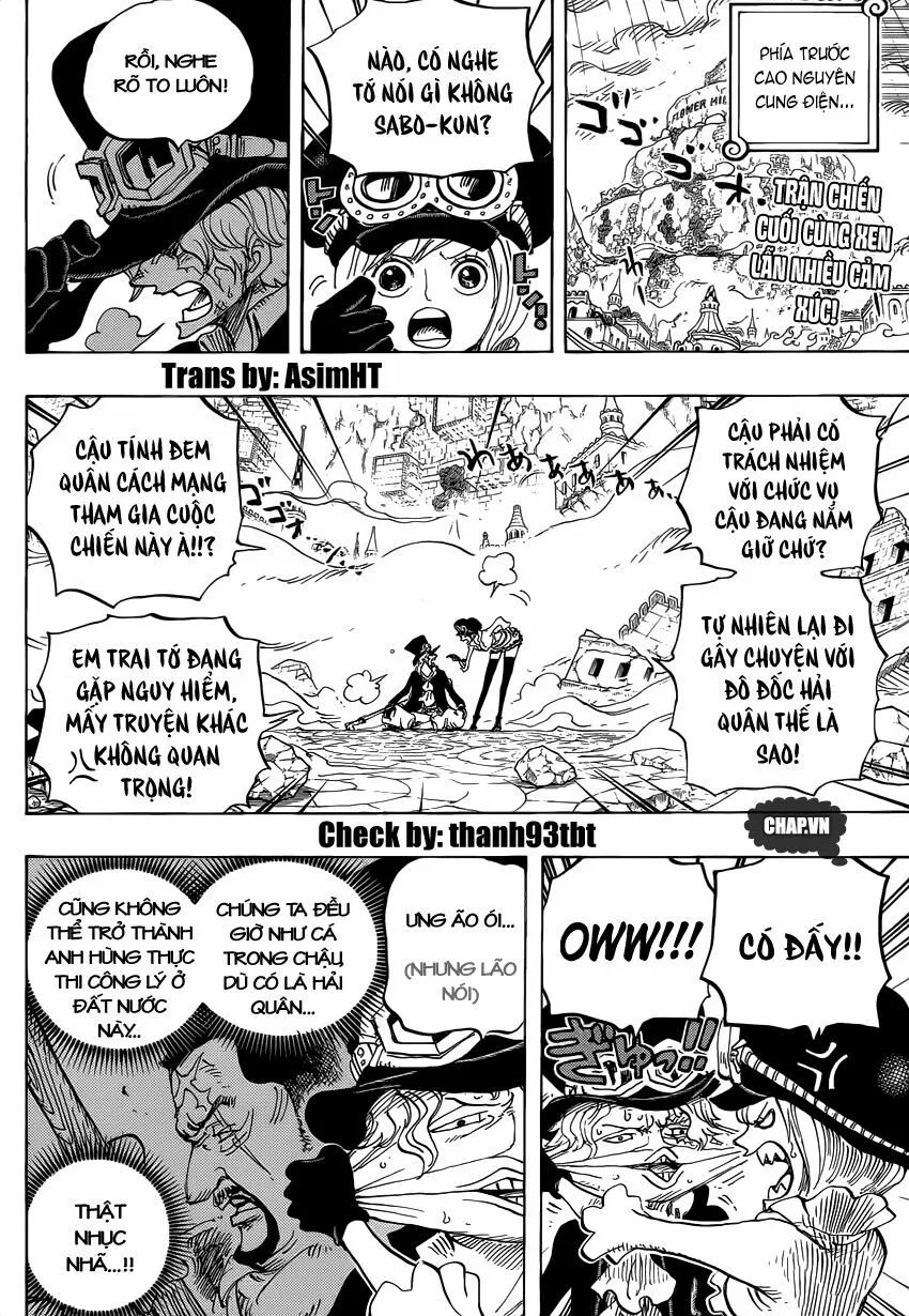 Chapter 760