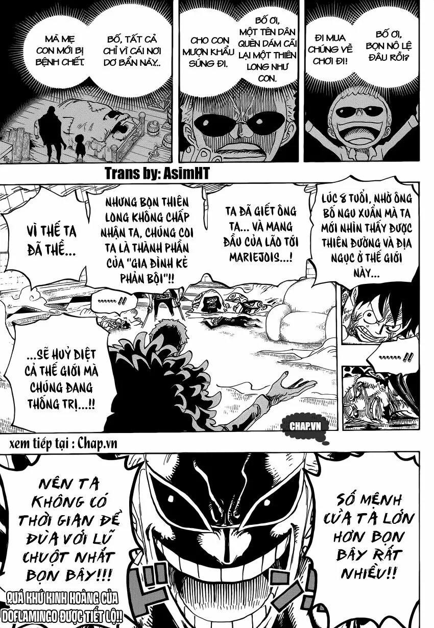 Chapter 760