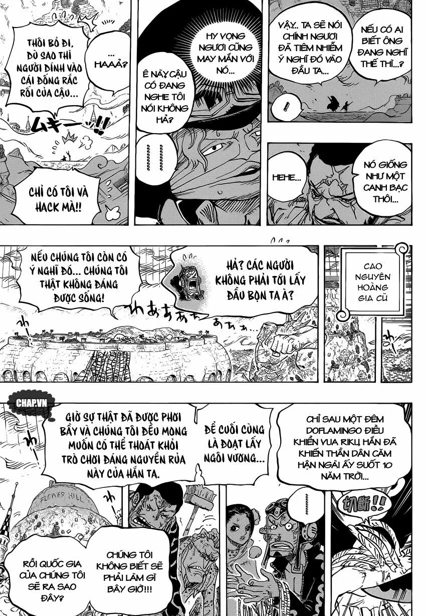 Chapter 760